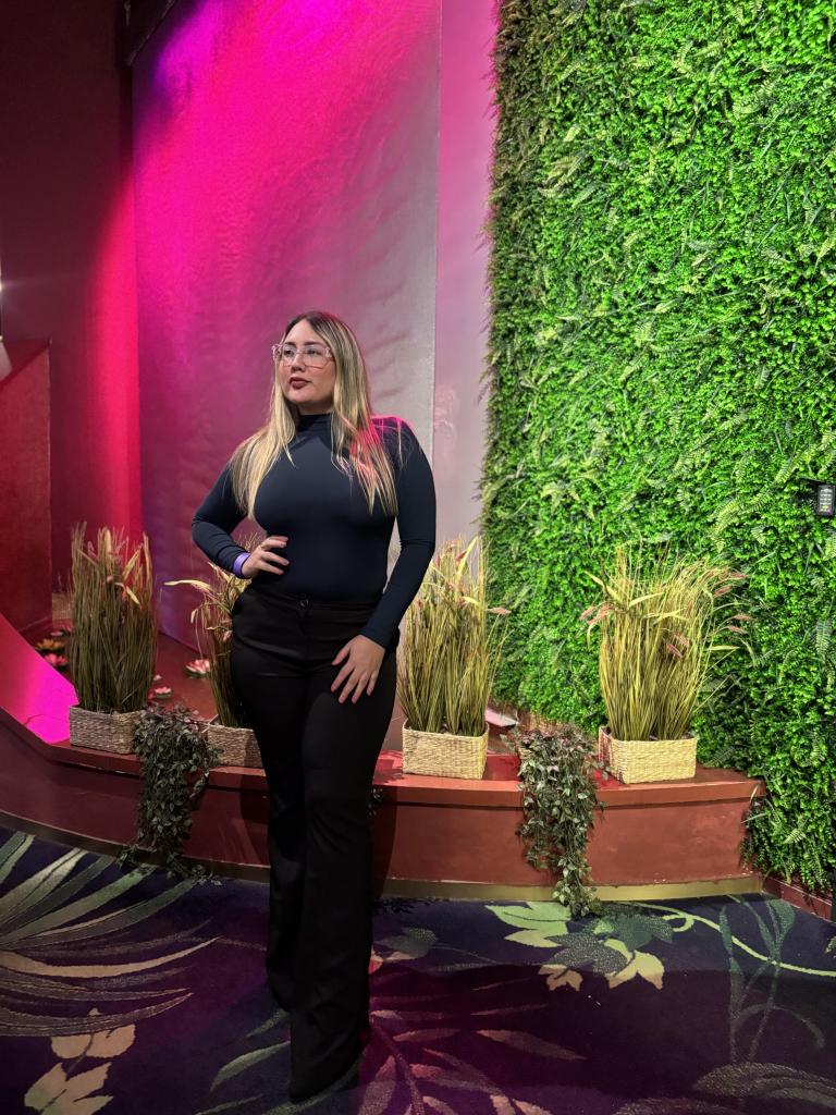 Chica busca chico en Córdoba: 