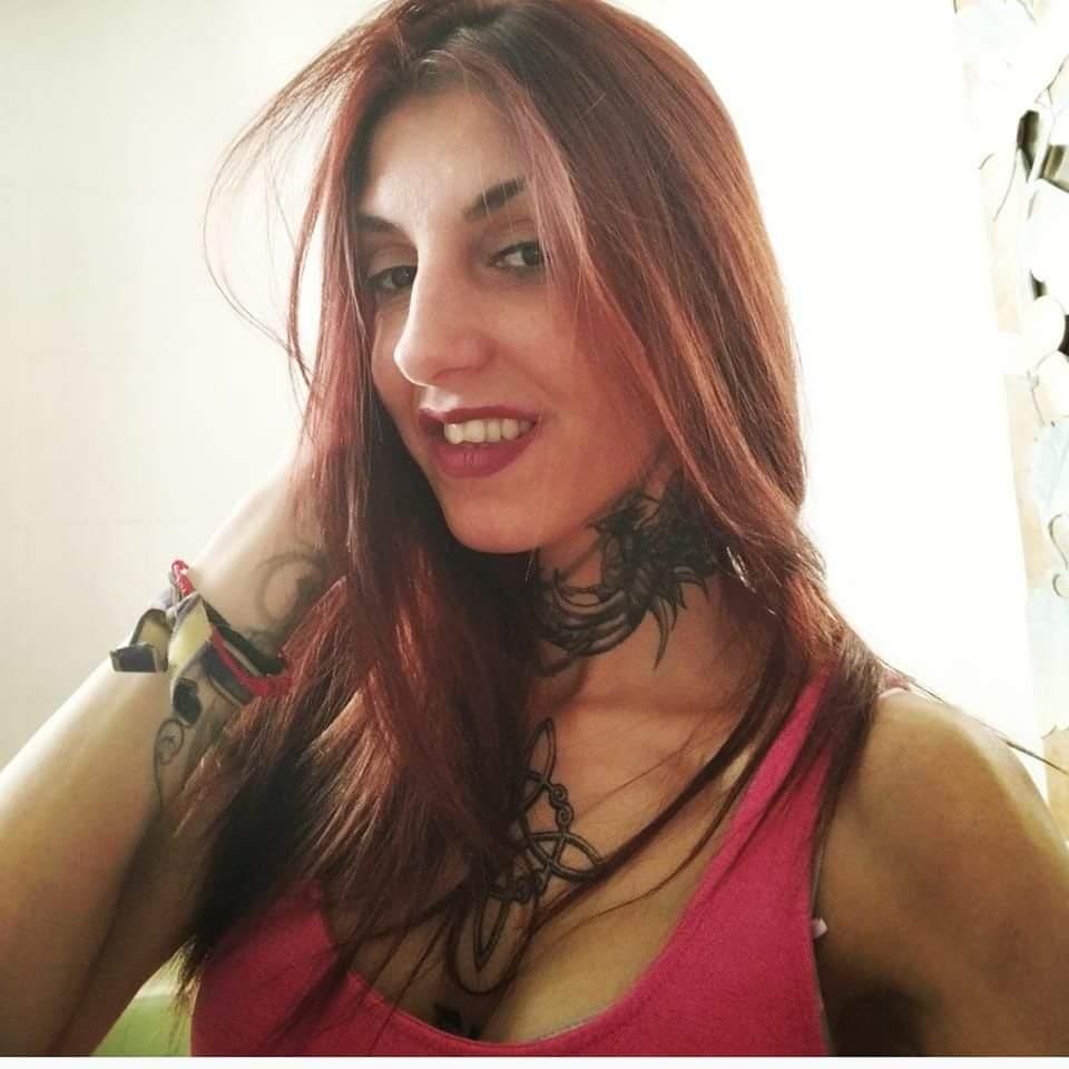 634472610: Virtual en Alicante