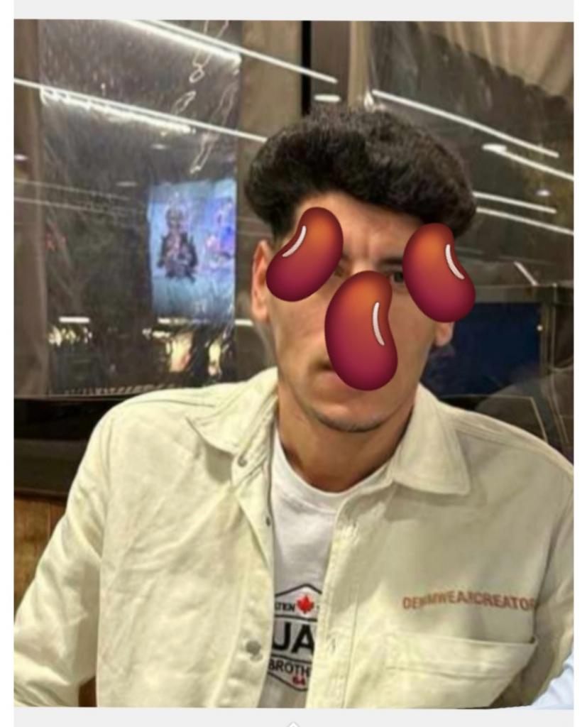 Chica busca chico en Zaragoza: 