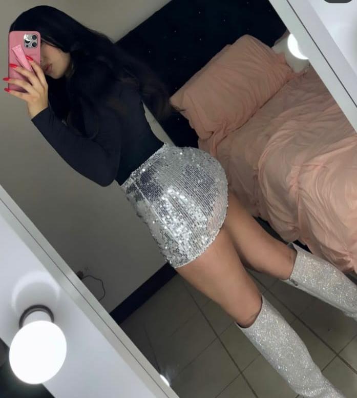 Chica busca chico en Lugo: 