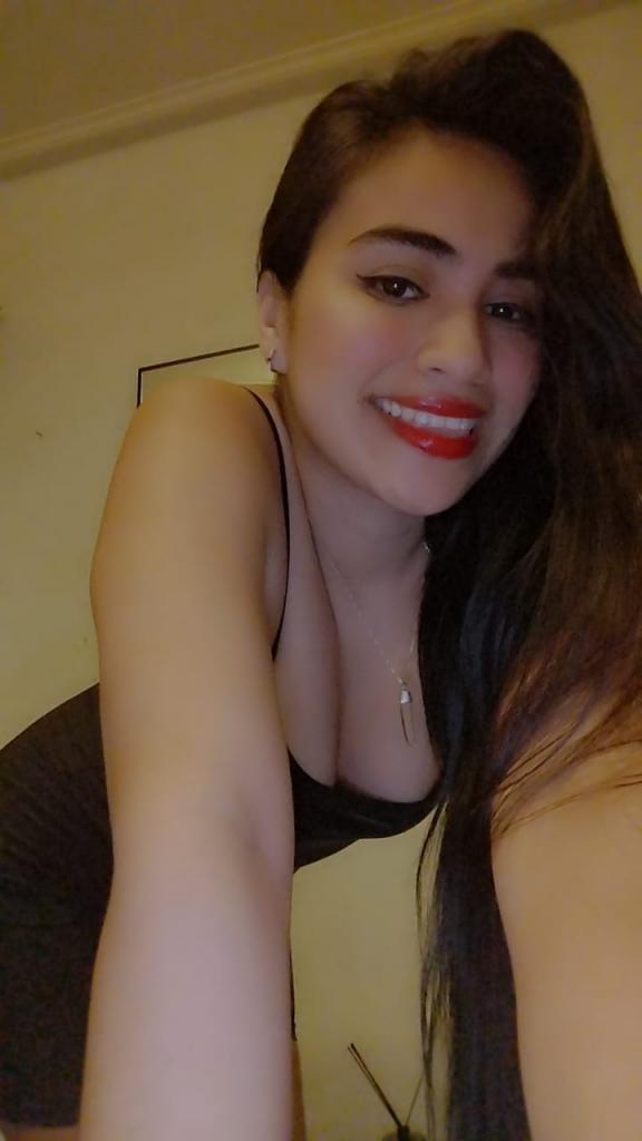 Chica busca chico en Las Palmas: 