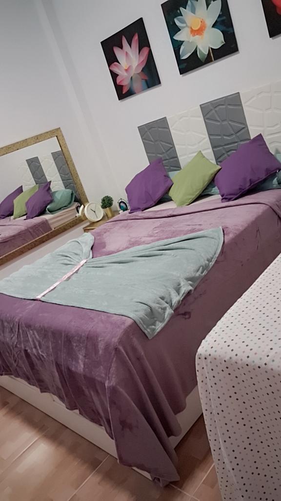 Chica busca chico en Las Palmas: 