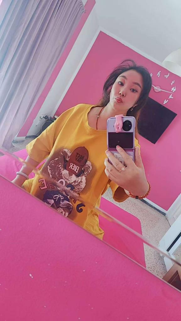 632830245: Chica busca chico en Barcelona