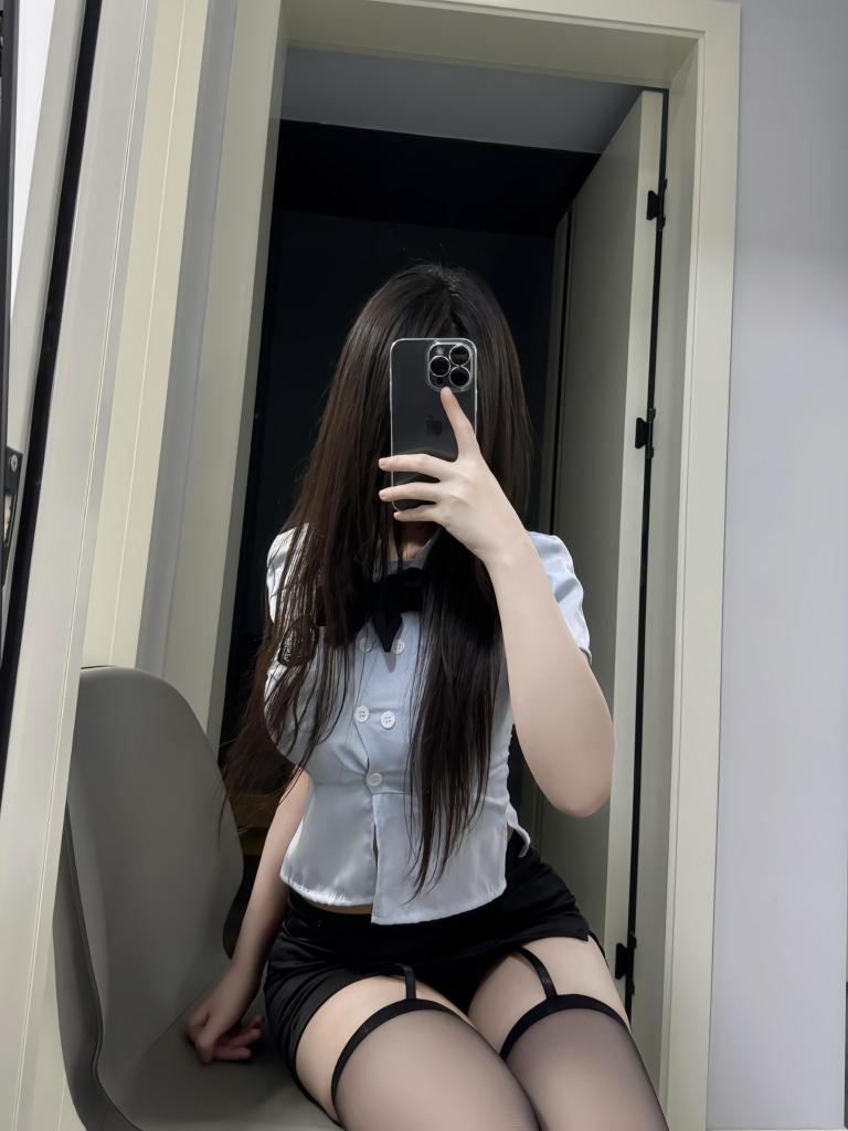 662239155: Chica busca chico en Cáceres