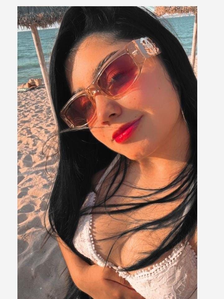 Chica busca chico en Tenerife: 