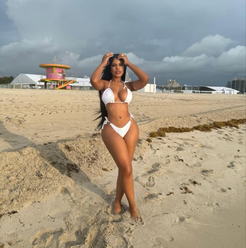 Chica busca chico en Guipúzcoa: 