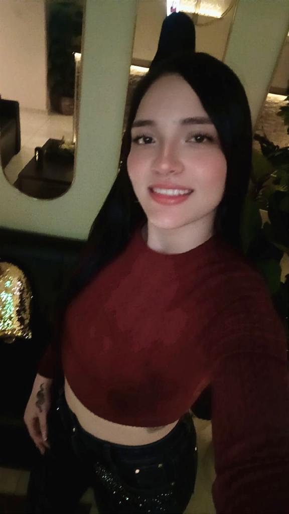 Chica busca chico en Valencia: 