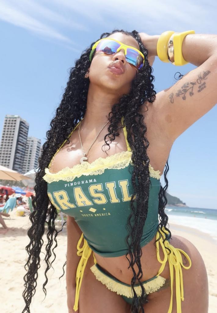 Chica busca chico en Córdoba: 