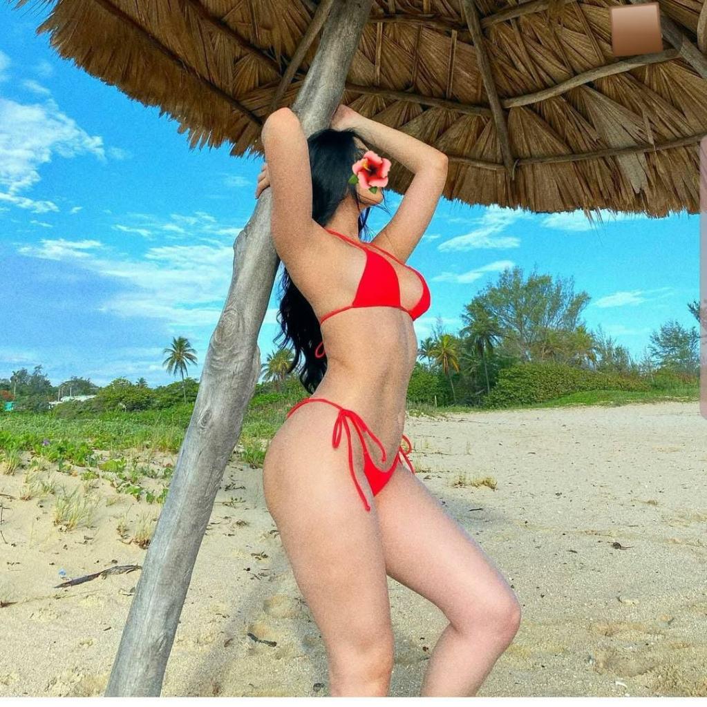 Chica busca chico en Orense: 