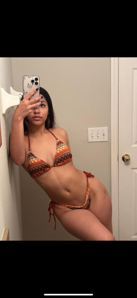 Chica busca chico en Murcia: 