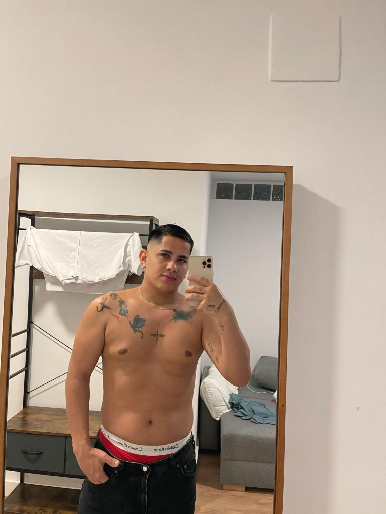 613637662: Chico busca chica en Alicante