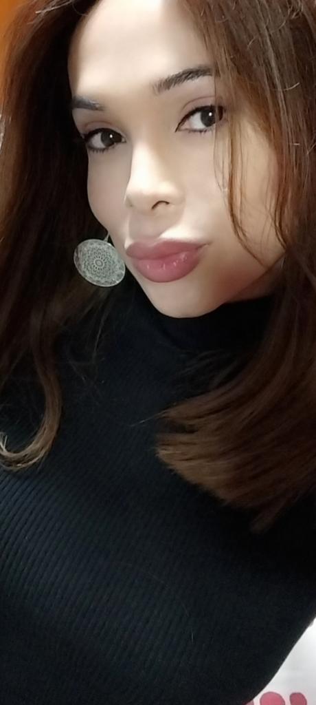 Travesti en La Rioja: Transexuales y Travestis