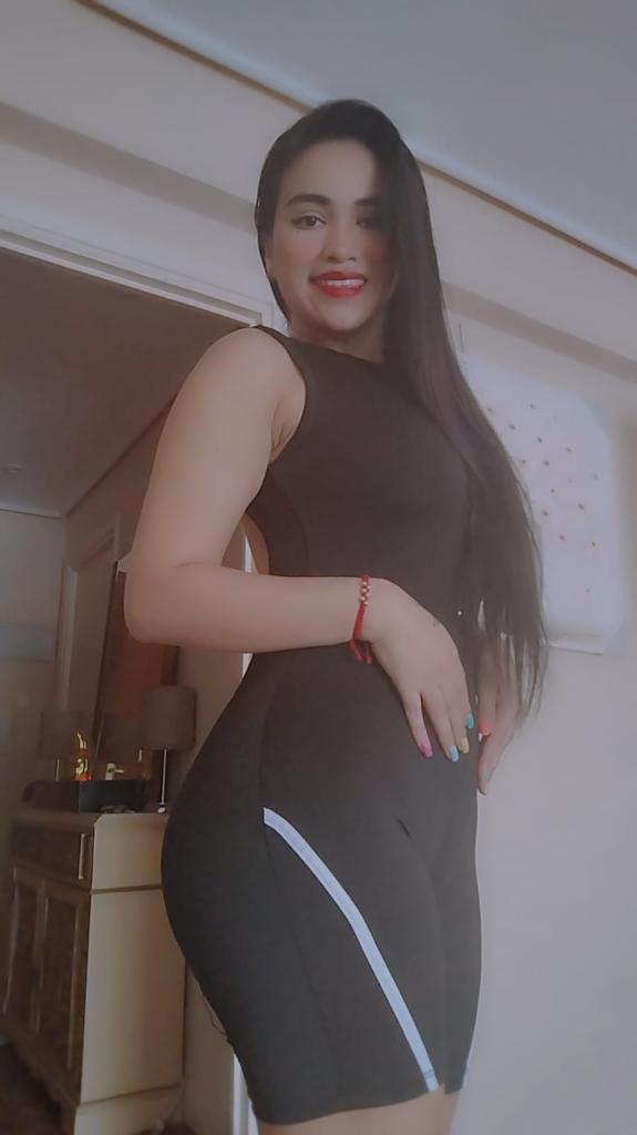 Chica busca chico en Las Palmas: 