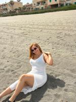 610094863: Chica busca chico en Málaga