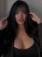 613551194: Chica busca chico en Las Palmas