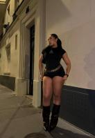 641896742: Chica busca chico en Tarragona