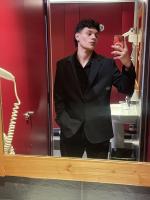 602693089: Chico busca chica en Madrid