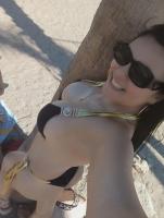 604317997: Chica busca chico en Almería