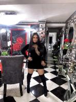 641230345: Chica busca chico en Barcelona