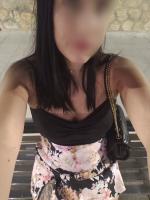 601333555: Chica busca chico en Zaragoza