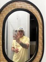 697165304: Chico busca chica en Cantabria