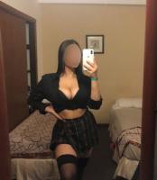 631216860: Chica busca chico en Huesca