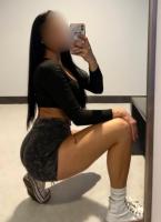 631216860: Chica busca chico en Huesca