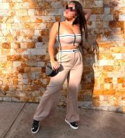 602736656: Chica busca chico en Tenerife