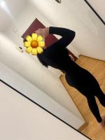 642969009: Chica busca chico en Ibiza