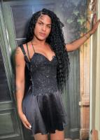 647672826: Transexual en Barcelona