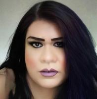 624537839: Travesti en Barcelona