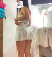 631911586: Chica busca chico en Málaga