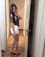 651619456: Chica busca chico en Madrid