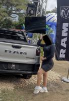 610668378: Chica busca chico en Cádiz