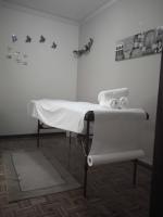 693980644: Chica busca chico en Lugo