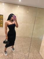 653648043: Chica busca chico en Tenerife