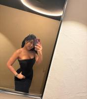 653648043: Chica busca chico en Tenerife