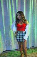 607040359: Chica busca chico en León