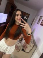 602676101: Chica busca chico en Almería