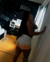 651131775: Chica busca chico en Menorca