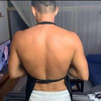 641319882: Chico busca chica en Málaga