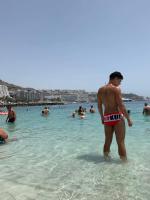 641319882: Chico busca chica en Málaga