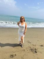 610094863: Chica busca chico en Málaga