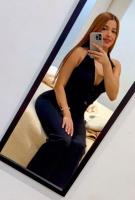 623568650: Chica busca chico en Barcelona