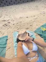 603984839: Chica busca chico en Valencia