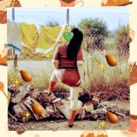 641807935: Chica busca chico en Almería