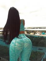 613338416: Chica busca chico en León