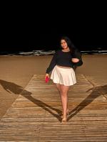 632481415: Chica busca chico en Valencia