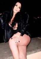 662015119: Travesti en Cádiz