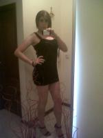 621097798: Transexual en Sevilla